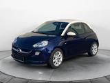 Opel Adam 1.2 Jam CARPLAY*SZHG*PDC*Service neu - Opel Adam in Leverkusen