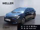 Toyota Corolla TS 1.8 Hybrid Team D *ACC*PDC*SHZ*RCam*