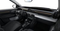 Citroën C3 Aircross - Vorschau Bild 7