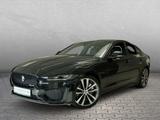 Jaguar XE P250 R-Dynamic HSE PDC vo und hi. WSS beheizt - Jaguar XE aus 2023