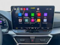 Seat Leon - Vorschau Bild 12