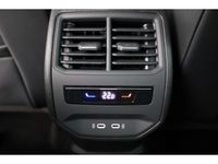 Cupra Leon - Vorschau Bild 20