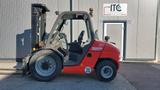 Manitou MSI30 / 2x auf Lager / Preis netto 28900€ - Manitou Msi