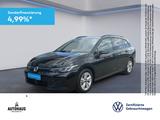 Volkswagen Golf VIII Variant Life 1.5 TSI AHK KAMERA NAV