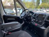 Peugeot Boxer 2.2 BlueHDi | L3H3 Premium 3-Pers | Airco - Offers