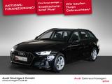 Audi A4 Avant 35 TDI ACC LED connect SHZ PDC+Kamera