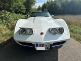 Andere Corvette C3 Stingray Targa 5.7 L V8 Sammle... - Andere aus 1975