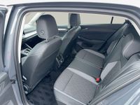 Volkswagen Golf - Vorschau Bild 11