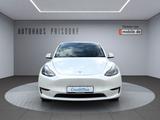 Tesla Model Y Long Range Dual AWD/AMD Ryzen/Kamera/ - Tesla Model Y in Hamburg