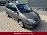Renault Scenic 1.6  Tüv Bis 06/2026 - Renault aus 2001