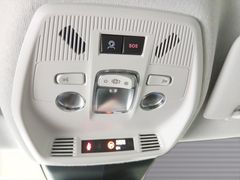 C3 ë 113 VAN (Laderaumerweiterung) C3 ë 113 VAN (Laderaumerweiterung)