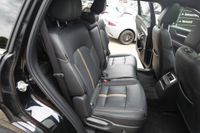 Mazda CX-80 - Vorschau Bild 19