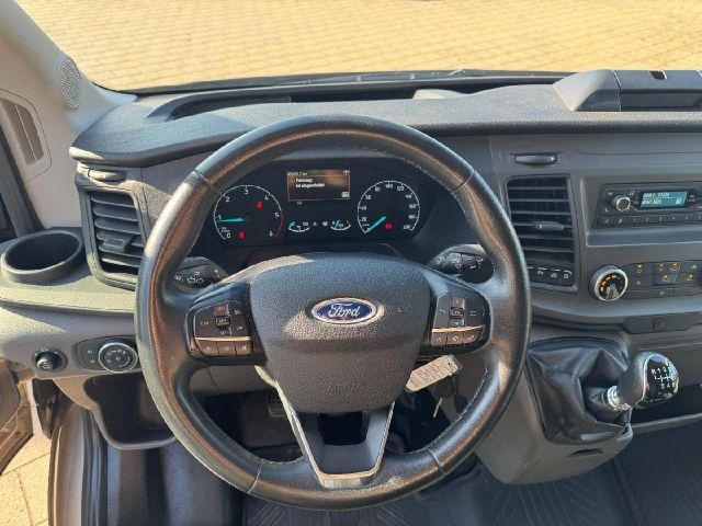 Ford Transit Kasten 350 L2 Trend