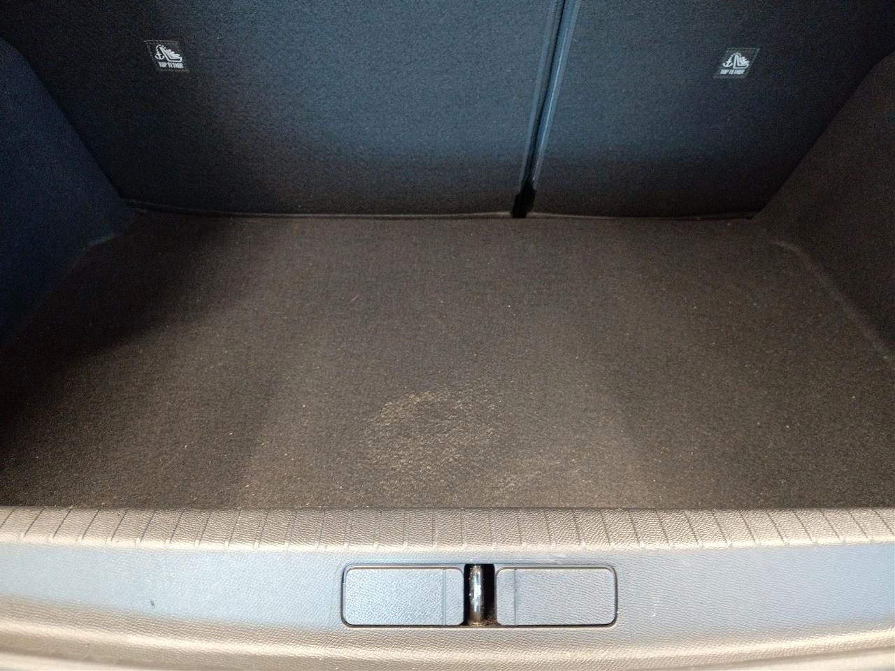 Fahrzeugabbildung Opel Corsa F GS 1.2-100 PS/NAVI/Kamera!