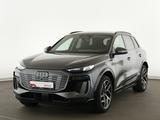 Audi Q6 e-tron 185 kW  LED ACC Kamera Alufelgen PDC T - : Alufelgen