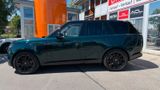 LAND ROVER Range Rover Autobiography/Head Up/Pano/360° /23* - Thumbnail 3