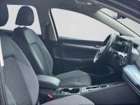 Volkswagen Golf - Vorschau Bild 4