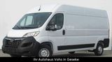 Opel Movano C 2.2 CDTI L3H2 Edition PDC,Bluet.,Tempo.