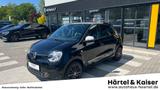Renault Twingo E-TECH 100% elektrisch +Urban Night+Navi+