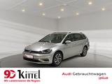 Volkswagen Golf Variant Comfortline 1,4 TSI 6-Gang,LED,PDC - Volkswagen Golf: 6.4