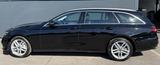 Mercedes-Benz E 300 e T 9G-TRONIC Avantgarde | Widescreen/SD - gebrauchte Mercedes-Benz E 300 aus dem Jahr 2022
