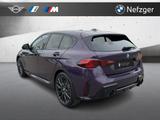 BMW 123 i xDrive M Sport 360° H&K LED Keyless-GO - BMW 123 Gebrauchtwagen