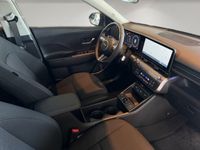 Hyundai KONA - Vorschau Bild 14