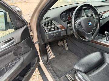 BMW X5 - 5