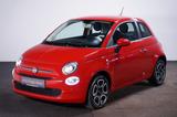 Fiat 500 1.0 GSE Hybrid CLUB*Klima*Android&Apple-Carp - Fiat 500 Gebrauchtwagen