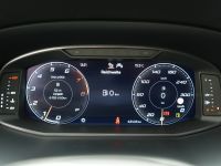 Cupra Ateca - Vorschau Bild 20