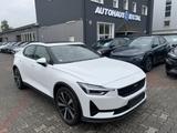 Polestar 2 Long Range Plus Pano Harman/Kardon Leder  - Polestar Gebrauchtwagen