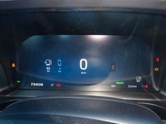 Fahrzeugbild-Thumbnail