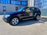 BMW X5 3.0 d - gebrauchte BMW X5 aus dem Jahr 2008