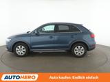 Audi Q3 2.0 TFSI quattro Design Aut.*TEMPO*PDC*XENON* - Audi Gebrauchtwagen in Stuttgart
