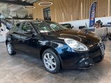 Alfa Romeo Giulietta Basis *1.HAND*KLIMAANLAGE* - Alfa Romeo Giulietta aus 2011