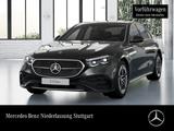 Mercedes-Benz E 200 AMG Advanced+/NIGHT/DIGITAL/360°/MEMO