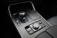 Mazda CX-80 - Vorschau Bild 13