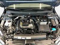 Volkswagen Polo - Vorschau Bild 20