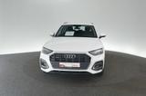 Audi Q5 45 TFSI quattro S tronic Matrix LED ACC - Audi Q5: TFSI