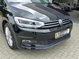 Volkswagen Touran 2.0 TDI DSG Highline *AHK*LED*PDC* - Volkswagen Touran: 7 Sitzer