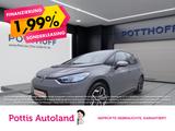 Volkswagen ID.3 PURE PERFORMANCE NAVI PDC LED KLIMA - Volkswagen ID.3 in Hamm