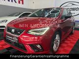 Seat Ibiza FR DSG*RFK*NAVI*LED* - Seat Ibiza mit Benzin-Antrieb
