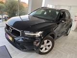 Volvo XC40 2.0D 150cv Inscription GEARTRONIC2020 - Volvo: C 20