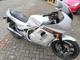 Honda VF1000 F-2 BOL D`OR 12500KM! - Offers matching your search criteria