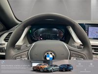 BMW Z4 - Vorschau Bild 10