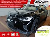 Volkswagen ID.4 Pro 210/77 §$ Rechtslenker - VW ID.4 Unfallwagen
