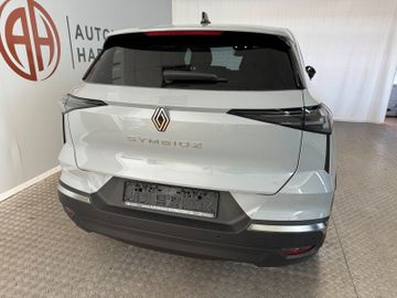 Renault Symbioz 140 PS Techno AT LED*SH*Kamera*Navi