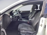 Volkswagen Arteon - Vorschau Bild 9