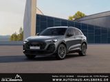 Audi SQ5 EDIT.ONE 21"/HUD/LUFT/360°/STHZ/RAUTTE/SITZL - Audi SQ5 Tageszulassungen