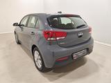 Kia Rio 1.0 T-GDI Vision LED/KAMERA/SHZ - gebrauchte Kia Rio aus dem Jahr 2022